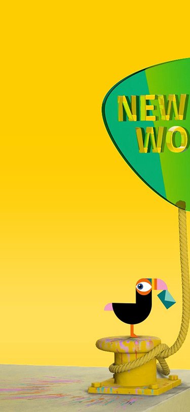 HeyNow Agency HeyNow Agency