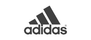 Adidas Adidas