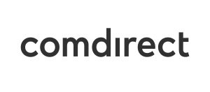 Comdirect Comdirect