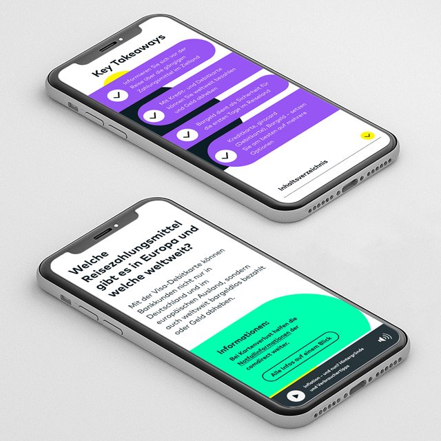 HeyNow Agency
