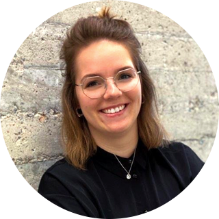 Julia Kaiser Julia Kaiser