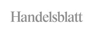 Handelsblatt Handelsblatt