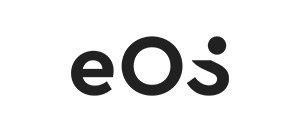 EOS EOS