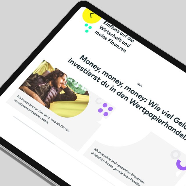 HeyNow Agency