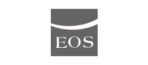 EOS EOS