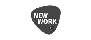 New Work SE New Work SE
