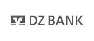 DZ Bank DZ Bank