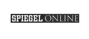 SPIEGEL ONLINE GmbH SPIEGEL ONLINE GmbH