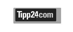 Tipp24 Tipp24