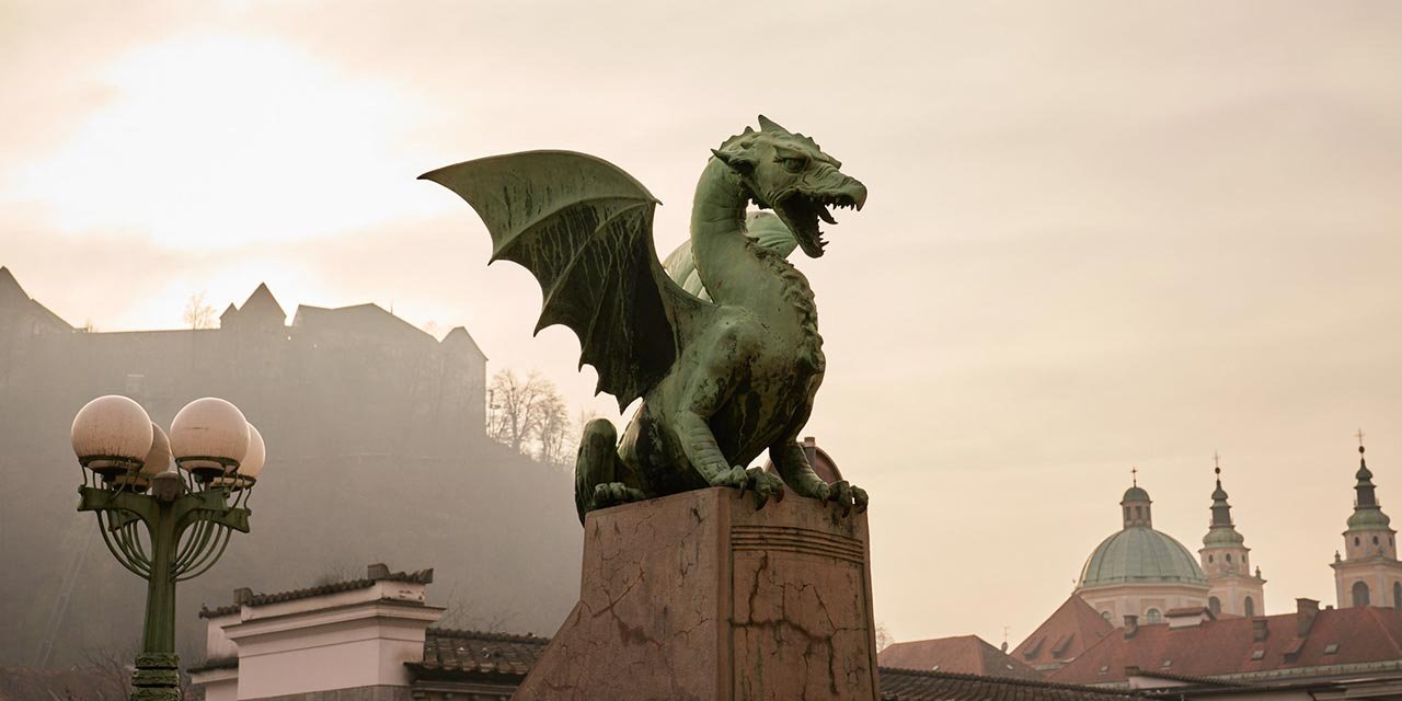 Beispiel Locationshooting digitales Mitarbeitermagazin