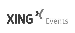 Xing Events Xing Events