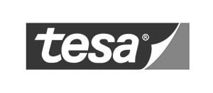 tesa SE tesa SE