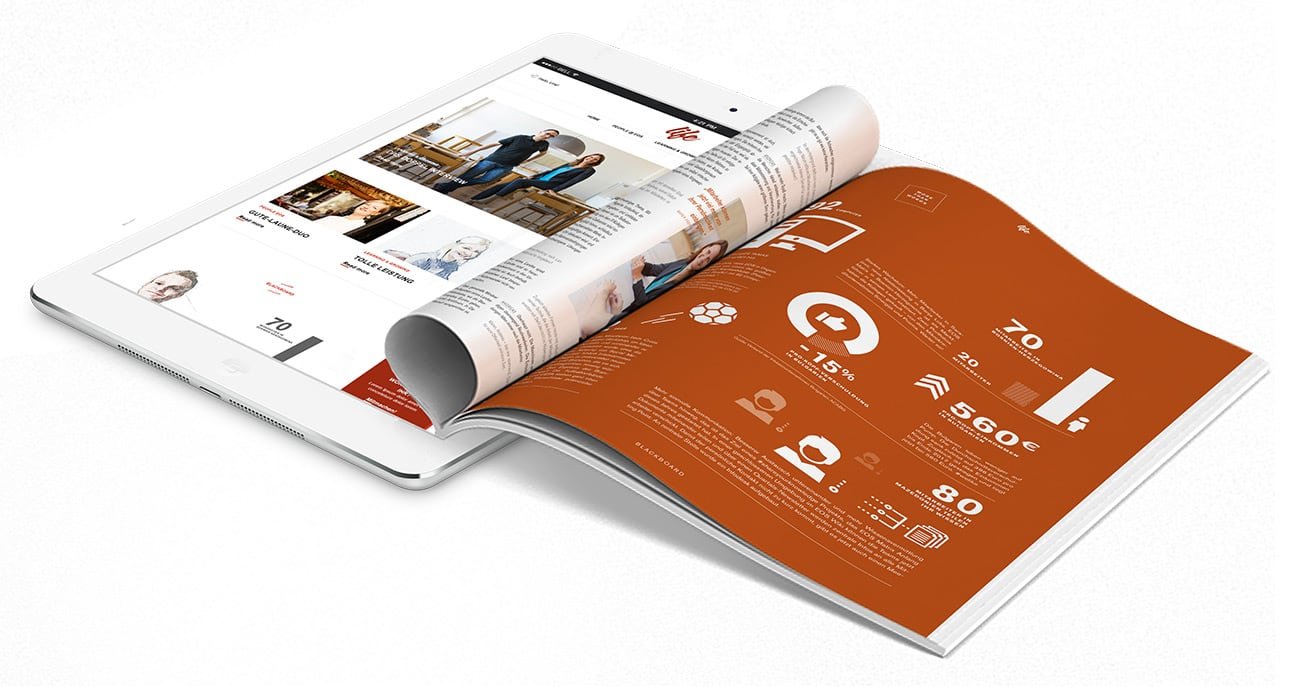 HeyNow Agency HeyNow Agency