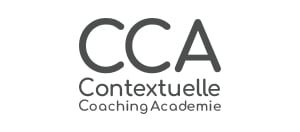 CCA CCA