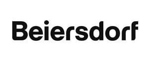 Beiersdorf AG Beiersdorf AG