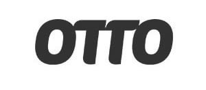 Otto GmbH & Co KG Otto GmbH & Co KG