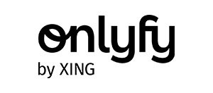 onlyfy bei Xing onlyfy bei Xing
