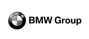 BMW Group BMW Group