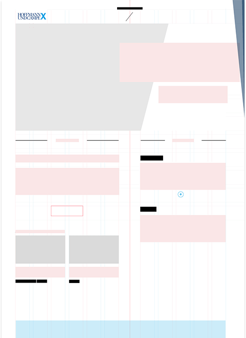 Klassische Doppelseite goes 12er-Responsive-Grid Hey Now verbindet das klassisches Editorial Design mit state of the art Digital Design.