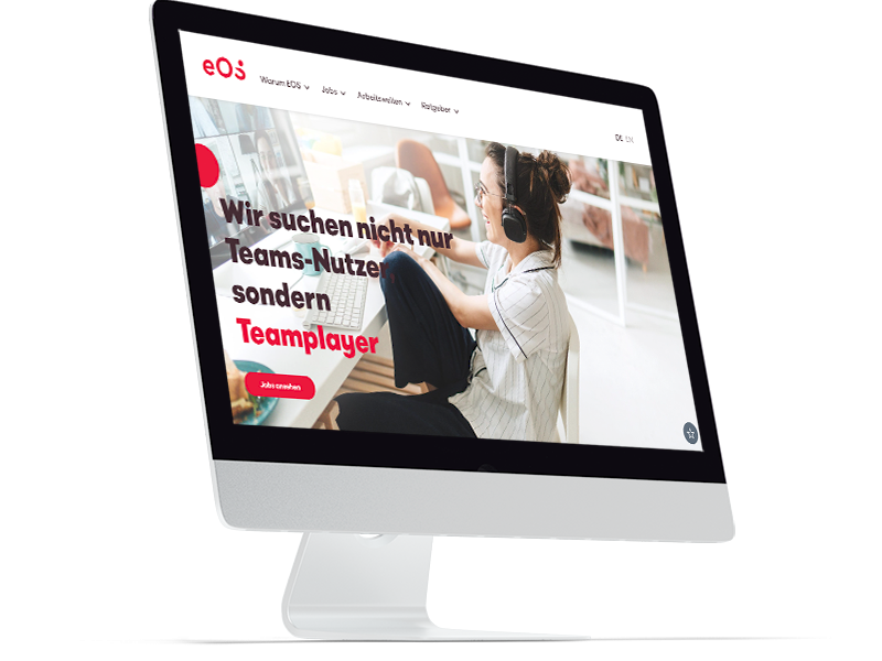 karriere-website-startseite-desktop-mobile.jpg Karriere-Website Startseite für Desktop und Mobile