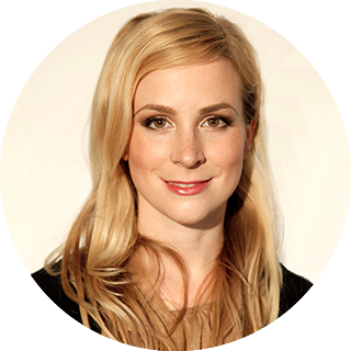 Katrin Hesse Katrin Hesse