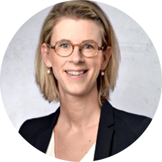 Britta Jeschke Britta Jeschke