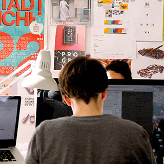 HeyNow Agency Insights