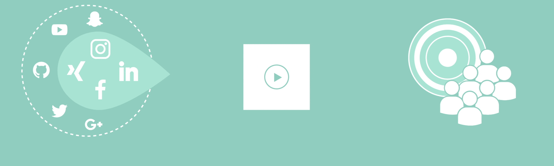 HeyNow Agency